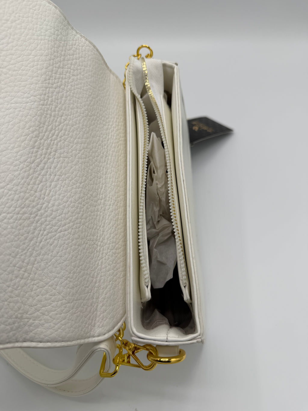 Premium quality shoulder Bag with long strep