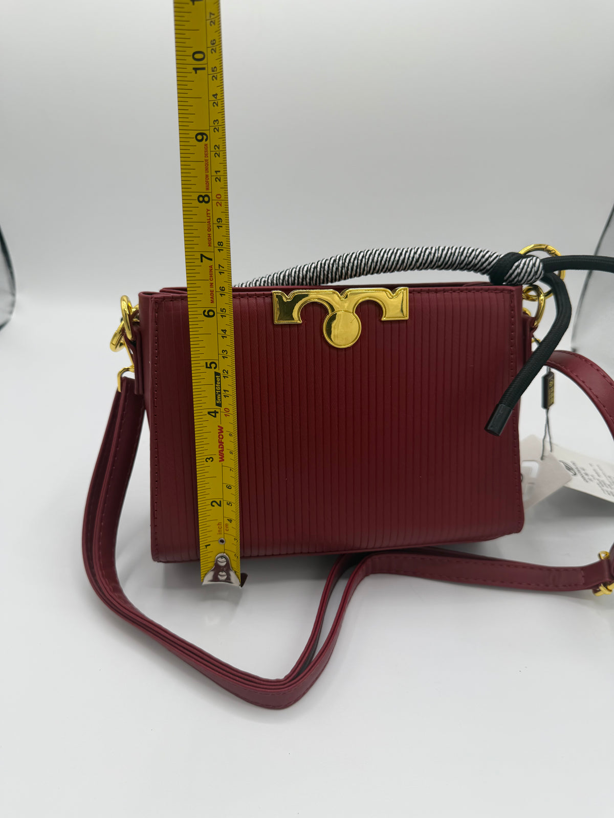 Luxury Inspired By tory
