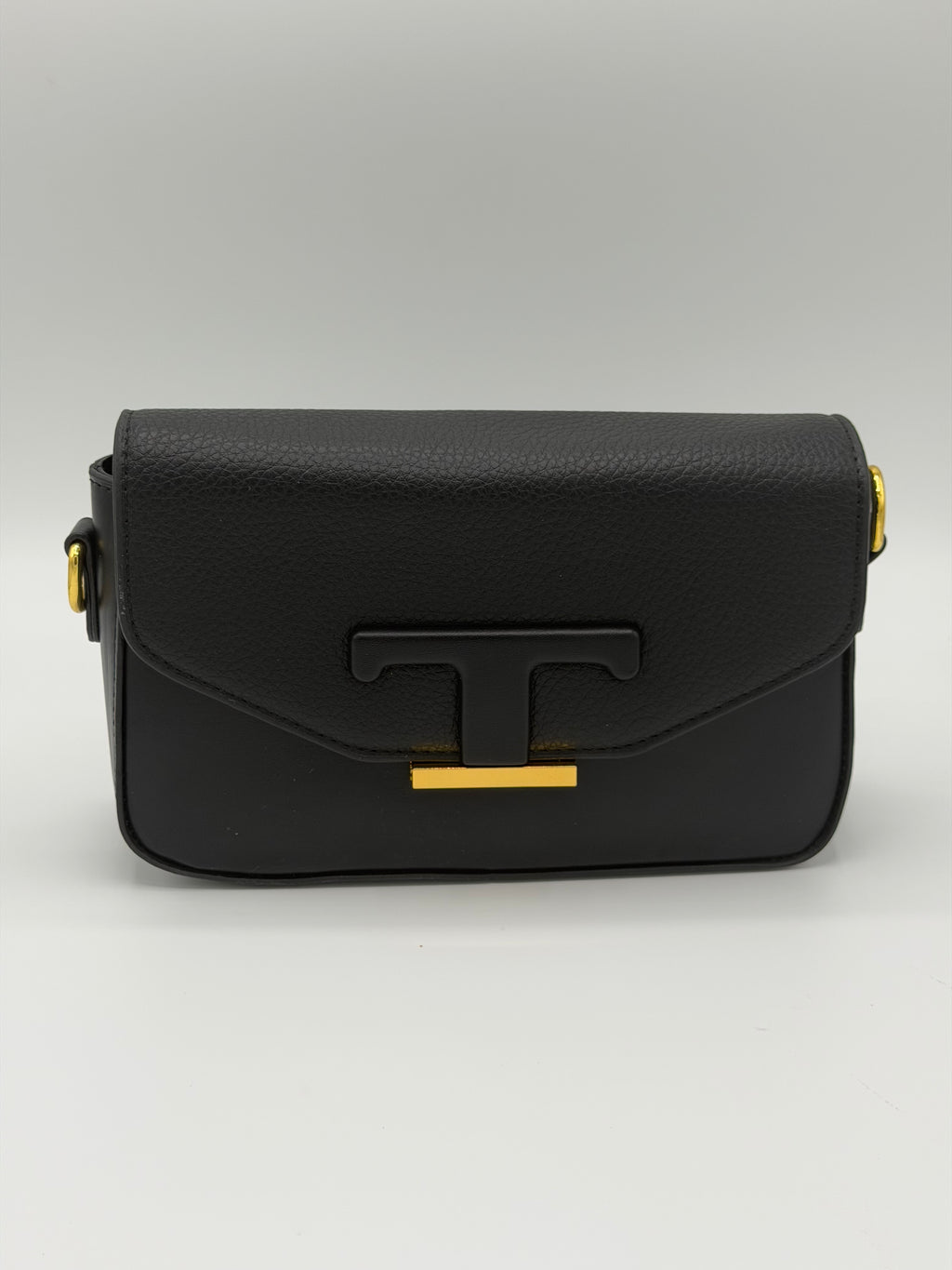 Premium quality shoulder Bag with long strep