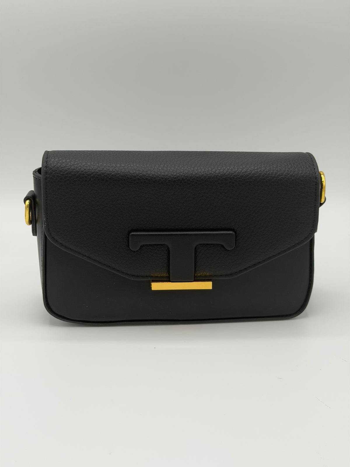 Premium quality shoulder Bag with long strep