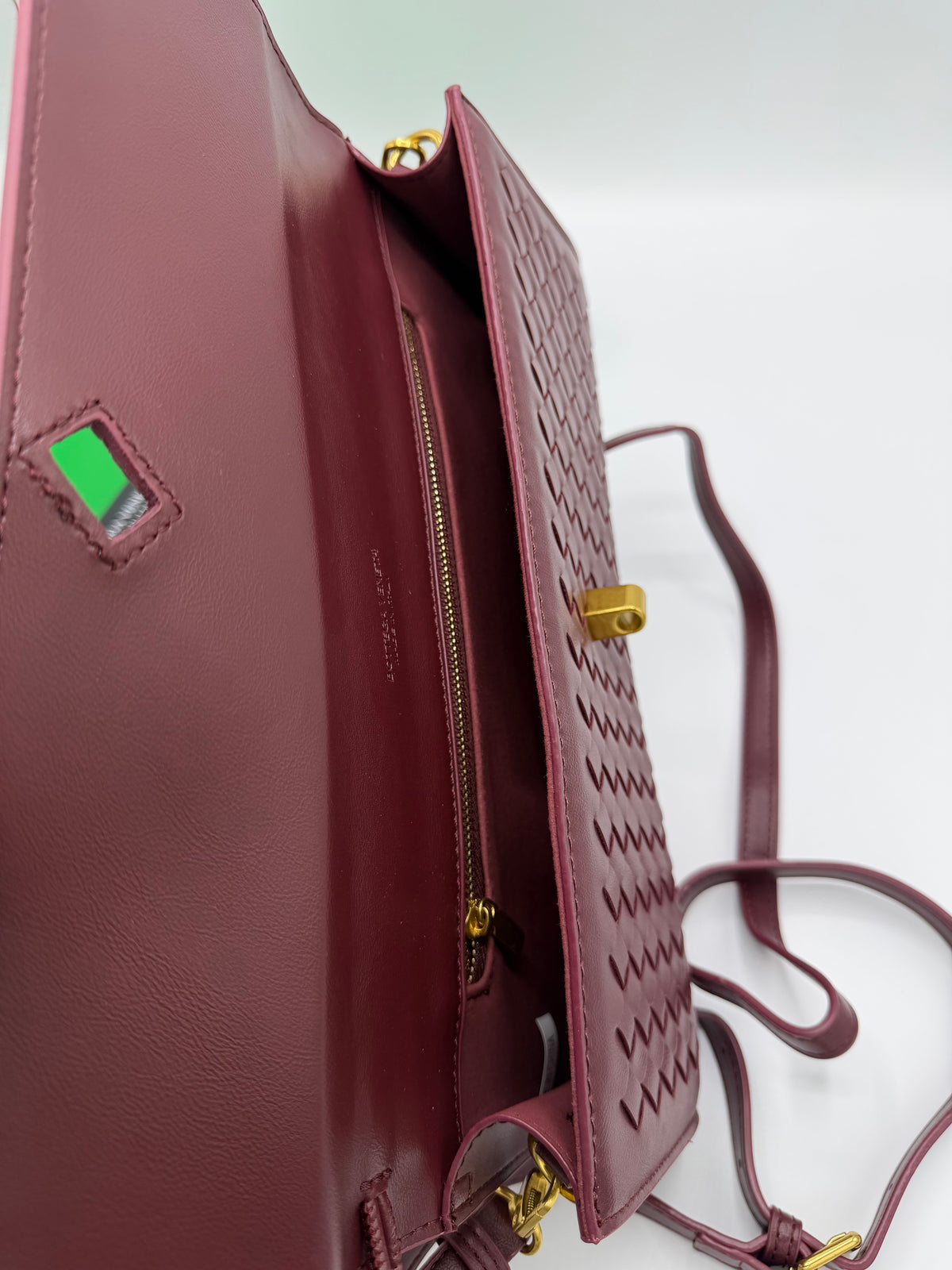 Trending Hand clutch