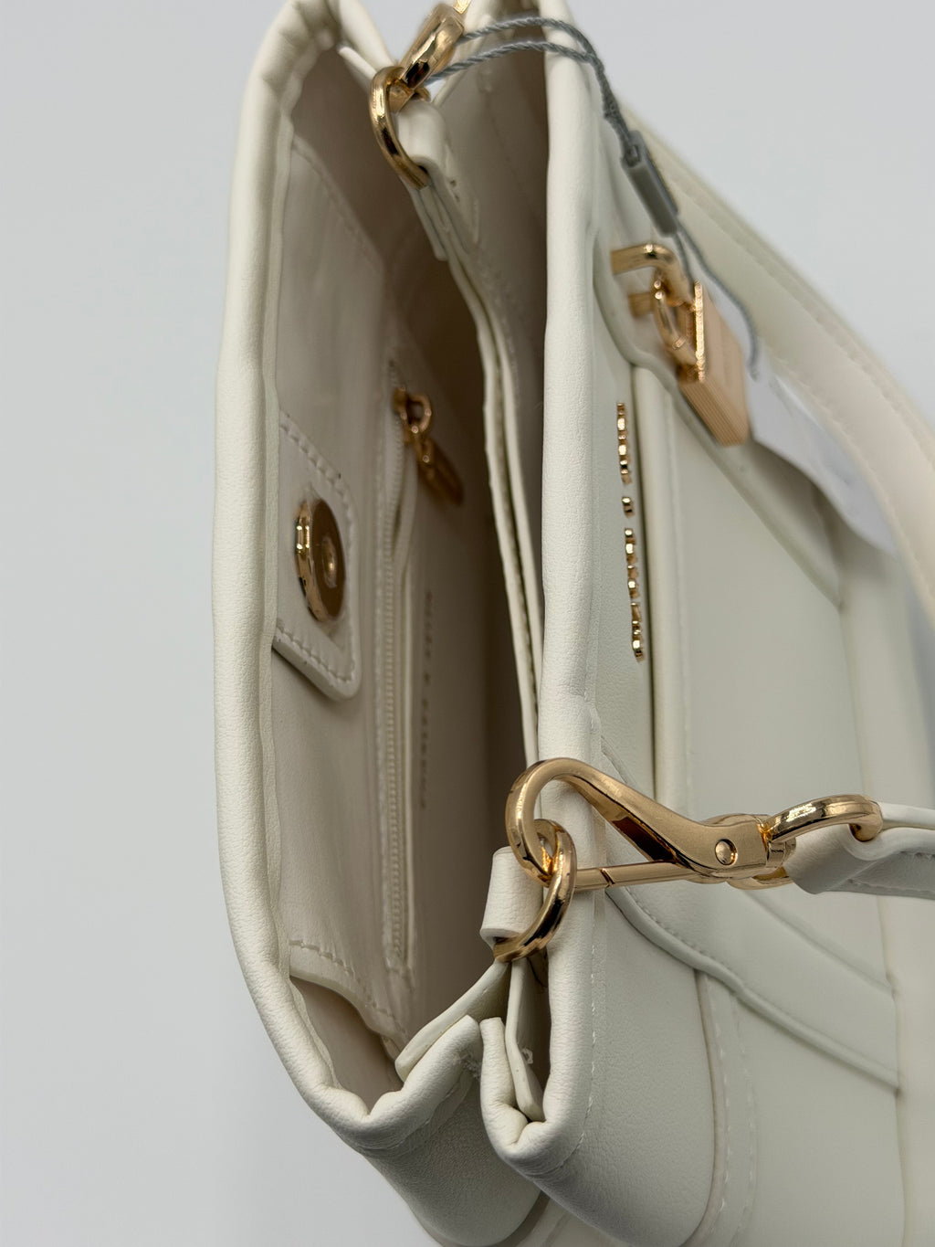 CK bucket Bag