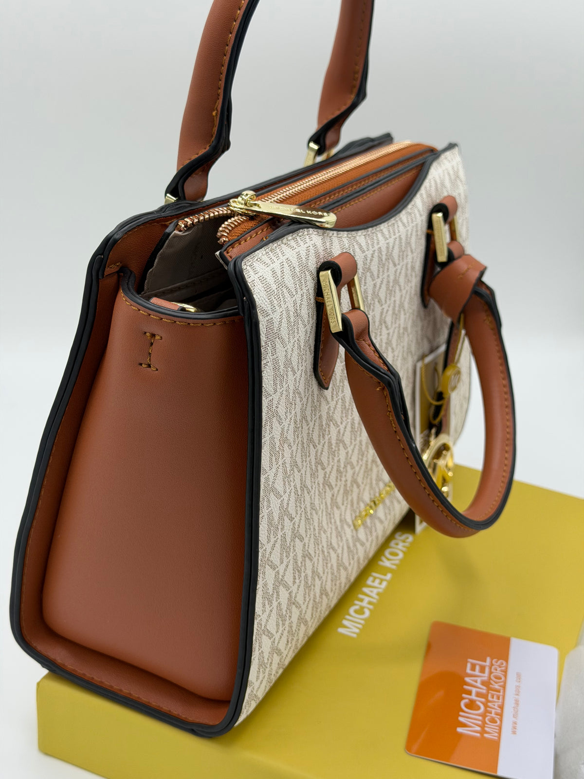 MK medium size For daily Use