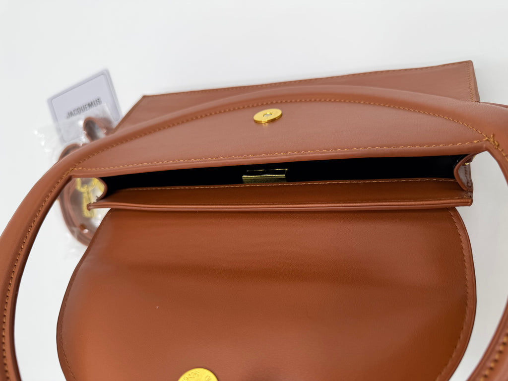 Luxury Hand Bag with Shoulder strep