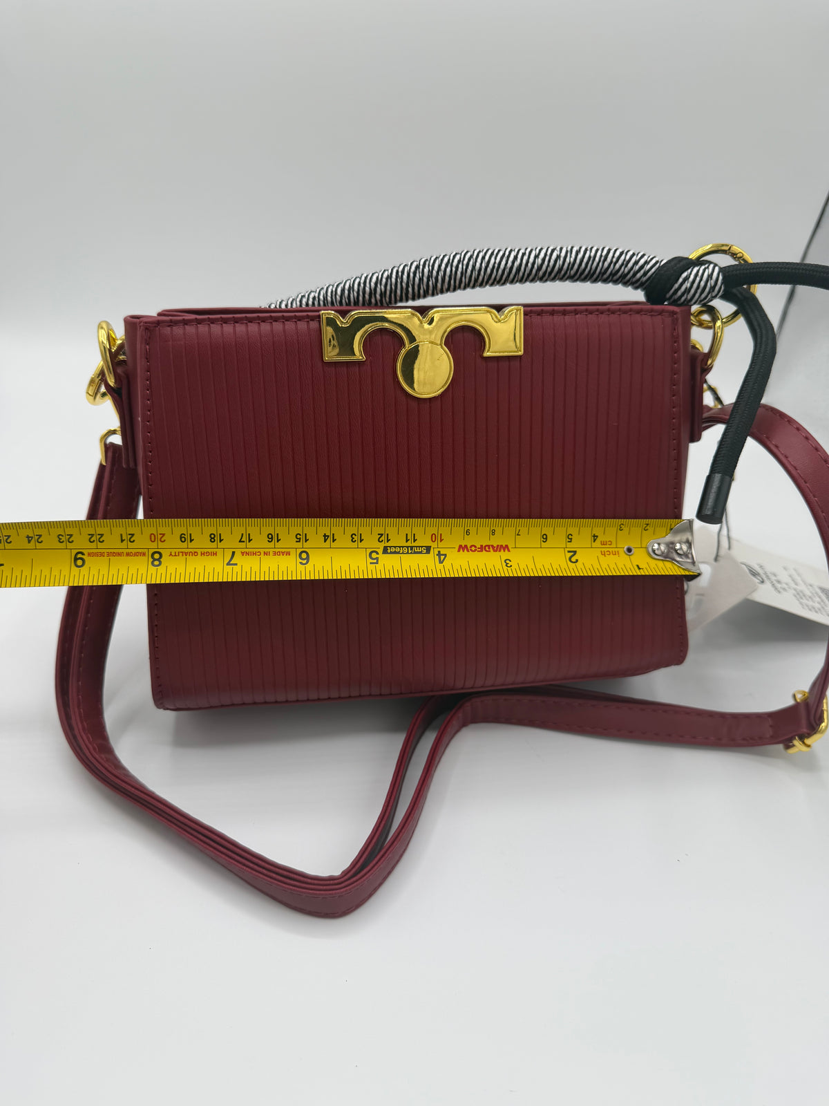 Luxury Inspired By tory